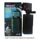 Sobo Aquarium Internal Filter WP 1000F